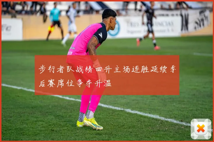 步行者队战绩回升主场连胜延续季后赛席位争夺升温