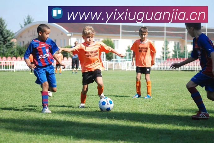 米兰体育在线登陆入口平台生态图