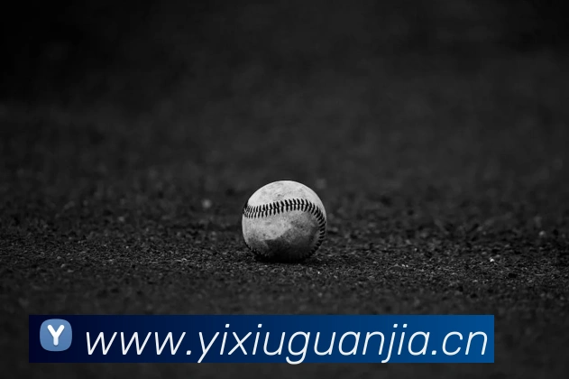 米兰体育在线登陆入口APP 封面图