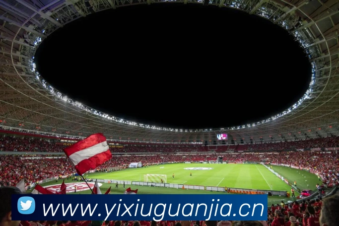 数据防护可视化